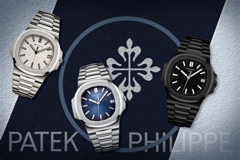 patek philippe watches authenticity.